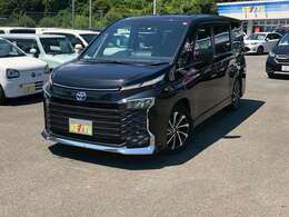 お車でお越しの際は厚木南IC降りて国道129線沿いエネオスさん向かい側です☆