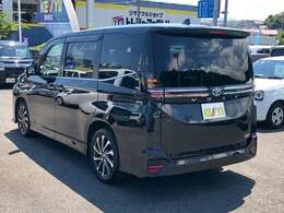 頭金0円OK♪　6回ー最大120回までお客様のライフスタイルに合わせたお支払プランのご案内も可能♪4社のクレジット会社と提携のより当日の審査もOK☆（※詳細はスタッフまで）