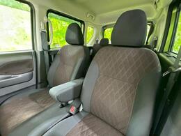 WECARSではほぼ毎日新しい在庫車両を入荷しております！お客様のこだわりを叶える1台がきっとWECARSにあるはずです！