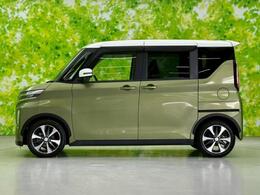 WECARSの在庫ページをご覧いただき誠にありがとうございます！WECARSは「お客様第一」をモットーにお客様のカーライフを全力でサポートいたします！