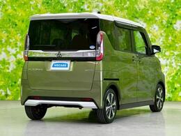 全国に店舗を展開しているのでどこでもお取り寄せが可能です！この車が気になるけど遠方だから・・・と諦める必要はありません！※別途陸送費が必要です。