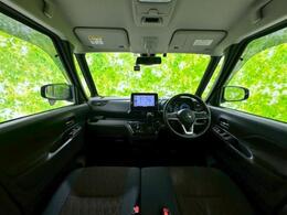 「この車の写真をもっと見たい」「状態が気になる」「この装備はついている？」どんな小さな疑問でもお気軽にお問い合わせください！