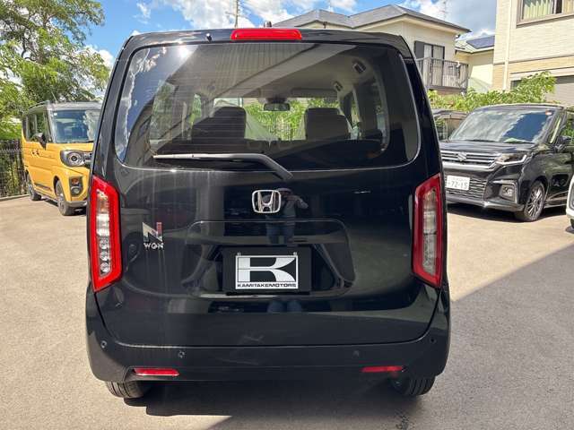 ★わかりやすく丁寧な対応★　★お車のご購入が初めての方や、お車に詳しくない方でも分かりやすい、ご説明を心掛けています★　★少しでもお客様のお役に立ちたいと全スタッフ思っております★