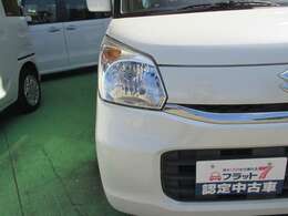 【安心の全車保証付き】☆（国産車は納車後1ヶ月又は1000キロ）。その他にも長期保証（有償）もございますのでお気軽にお申しつけください☆