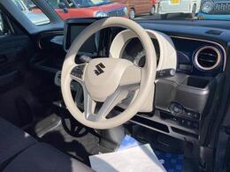 ワイドな視界を確保して、運転しやすいインパネデザインです。各種操作類は適切な位置にあり疲労を軽減します【国道152号線（飛龍街道）沿い】　営業時間10時?18時30分　【　定休日　火曜日　第3水曜日】