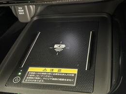 ◆【クルマのある生活に、もっと安心を】ガリバーの保証は、走行距離が無制限！末永いカーライフに対応する充実した保証内容（保証期間によって保証内容は変わります）