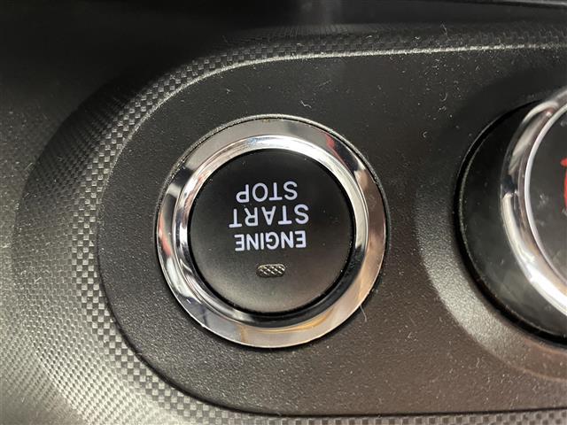 安心の全車保証付き！その他有償になりますが、車両により付帯できる長期保証もご用意しております！