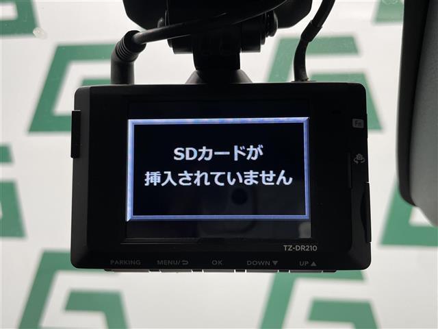 お子様にも安心！安定化二酸化塩素と光媒抗菌コートのチカラでW効果！「殺菌抗菌パッケージ」も取り扱っております！