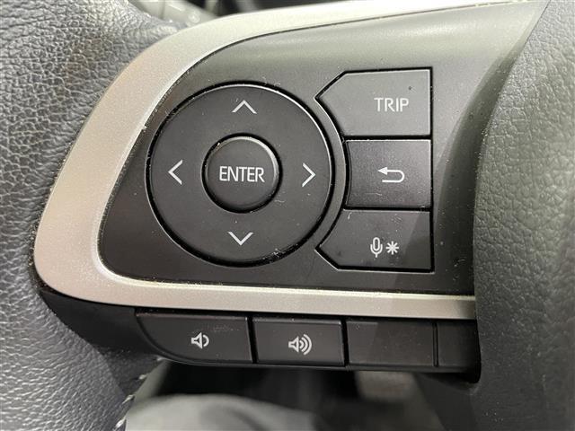 安心の全車保証付き！その他有償になりますが、車両により付帯できる長期保証もご用意しております！