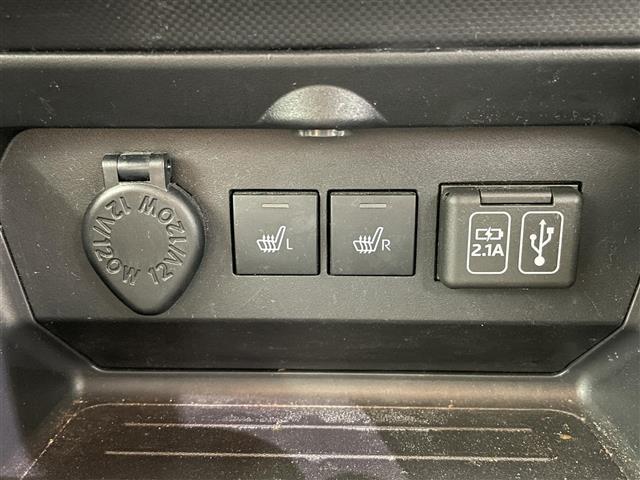 安心の全車保証付き！その他有償になりますが、車両により付帯できる長期保証もご用意しております！