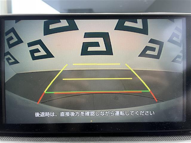 【オートローン】支払い回数が120回払い可能！ボーナスの併用払いが選べ、6回から120回払いまで自由に設定出来ます。オートローンご利用希望の型はご都合にあった内容でご利用ください。
