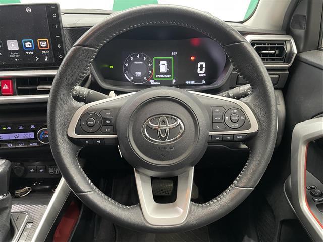 掲載箇所以外にもご希望の写真がございましたらお気軽にお問い合わせください。