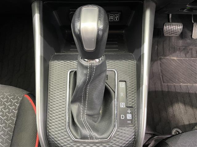 除菌・消臭・抗菌プラスパックいれていただくとさらに快適な空間に！！清潔なお車はお子様にも安心ですね！！中古車がキレイなのは当たり前の時代です！