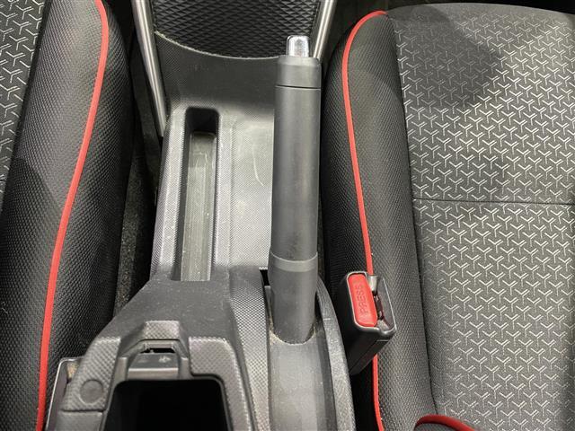 安心の全車保証付き！その他有償になりますが、車両により付帯できる長期保証もご用意しております！