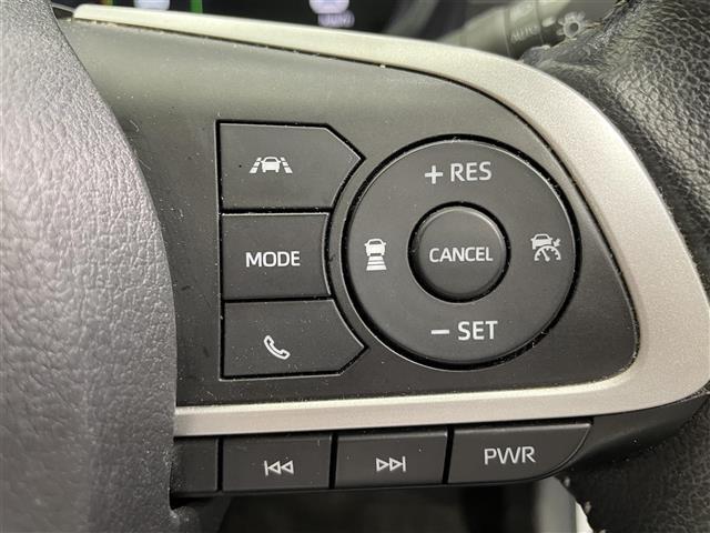 安心の全車保証付き！その他有償になりますが、車両により付帯できる長期保証もご用意しております！