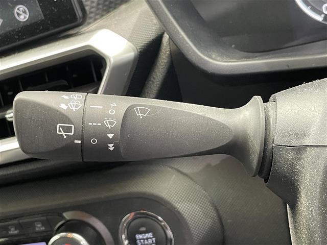 安心の全車保証付き！その他有償になりますが、車両により付帯できる長期保証もご用意しております！