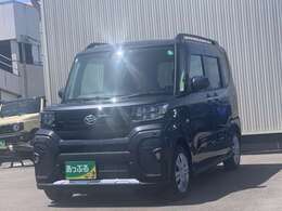 （株）あっぷる関西は業界経験者多数在籍！！新車ディーラー営業・大手中古車ディーラー営業・新車ディーラー整備士など、豊富な知識と経験をお客様の車選びや納車後のサポートをお手伝いさせて頂きます。