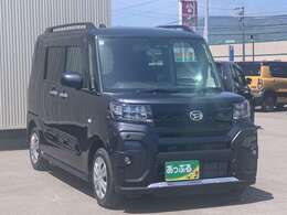 お車の車検・オイル交換・修理・鈑金塗装・ガラス修理・デントリペア・ボディコーティングなども幅広く対応しております。その際は無料で代車を貸し出し致します。車の事は何でもお任せください！