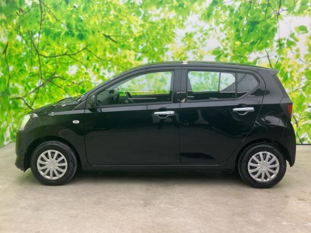 WECARSの在庫ページをご覧いただき誠にありがとうございます！WECARSは「お客様第一」をモットーにお客様のカーライフを全力でサポートいたします！