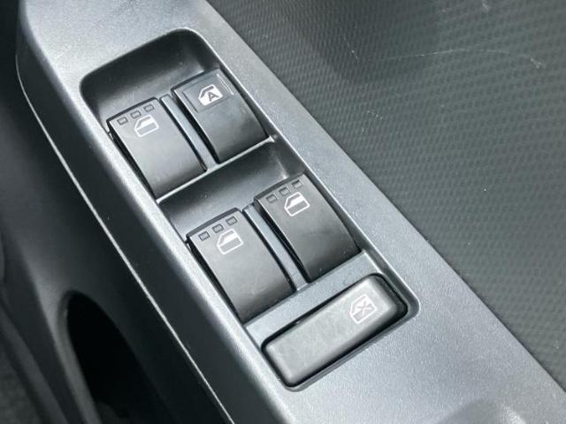 こちらのお車はいかがでしょうか？少しでも気になっていただけましたら是非お問い合わせください！さらにお車の詳細をお送りいたします！