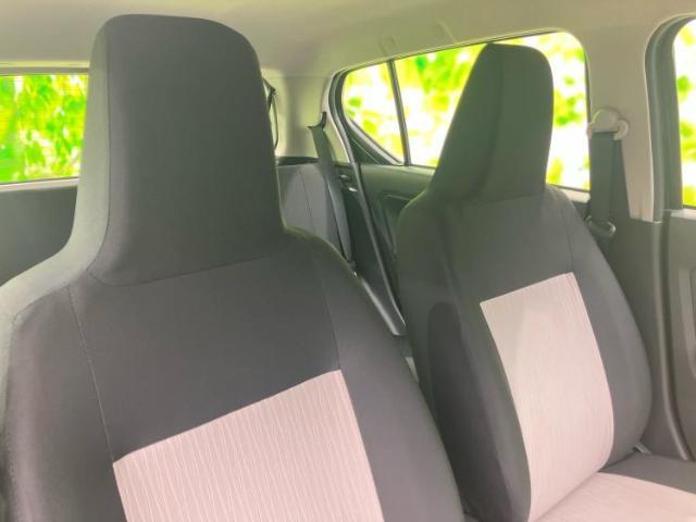 「この車の写真をもっと見たい」「状態が気になる」「この装備はついている？」どんな小さな疑問でもお気軽にお問い合わせください！