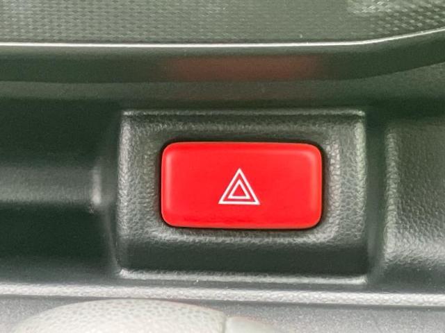 国産車から輸入車まで多様なお客様のニーズのお応えできるように、全国規模で豊富な在庫展開！車のことならWECARSへ！