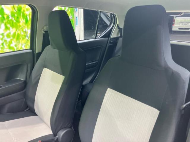 ネットで車を見ていてもイメージが湧かない・・・色々な会社や車がありすぎて何が良いのか分からない・・・そうお考えのお客様！ご相談のみでもOKです！WECARSでは中古車購入の基本をお伝えします！