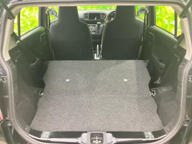 WECARS（ウィーカーズ）は全国250店舗展開！作業の都合上、車両をご覧頂けない場合がございます。来店前にお問合せ下さい