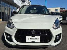 単眼カメラ及びレーザーレーダーにより危険を回避するデュアルセンサーブレーキサポート