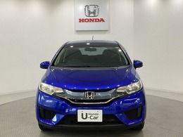 【Honda認定中古車 U-Select】　エンジン、オーディオやカーナビ(社外品は除く）に至るまで保証をお付け致します。全国のホンダディーラーで保証と整備が受けられます。