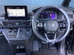 こちらの車両は室内はルームクリーニング済みですよ～(*^_^*)大変きれいな状態ですので一度見てみてくださいね(^^♪