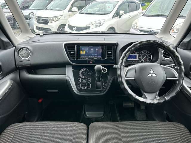 当店は【修復歴なし】のお車を取り扱っております！安心してお任せ下さいませ！（一部車両を除く）