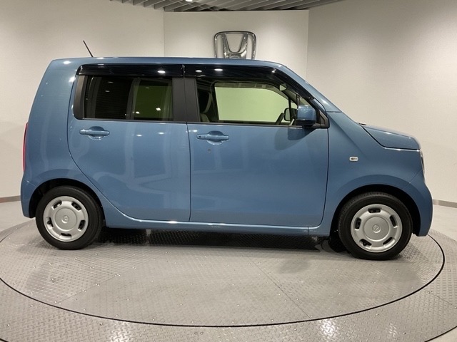 Honda認定中古車ディーラーだからこそ「安心 安全 信頼 満足」のサービスを提供いたします。保証制度やメンテンスパックはもちろん、安心のための自動車保険にJAFなども取り扱っております。