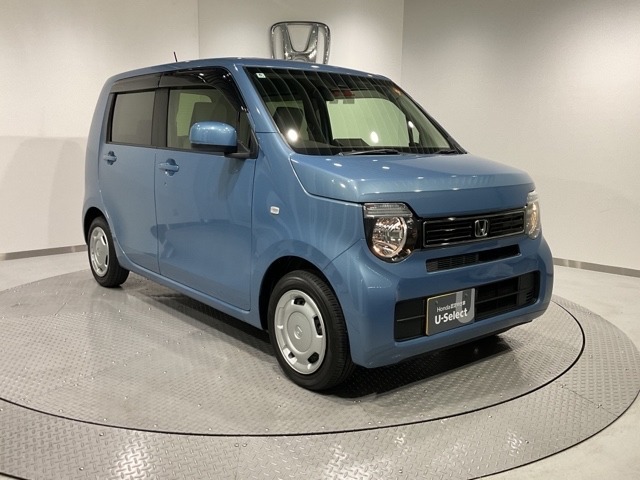 自動車保険・JAFも取り扱っております。また、お客様のご希望で保証延長（有償・一部の車種では取り扱いできません）もご準備しております。
