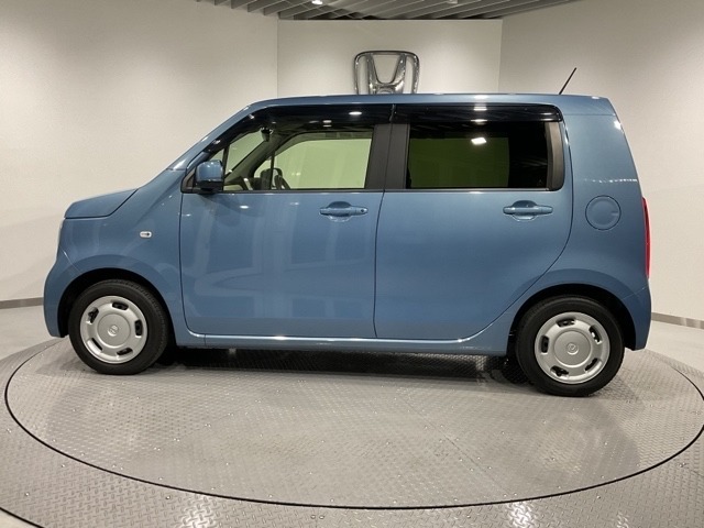 弊社はホンダの認定中古車ディーラーとして、お客様に安全・安心・快適なカーライフを提供することをお約束します。