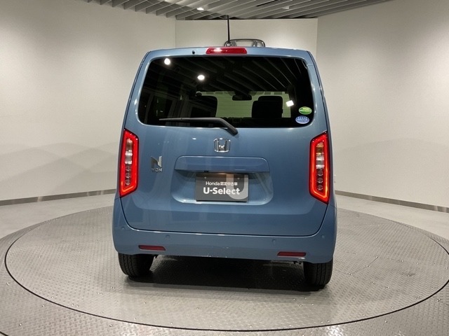 中古車の場合、早期に売れてしまう場合がございます。ご希望の車種が見つかりましたら、在庫の確認をお問い合わせ下さい。宜しくお願い致します。