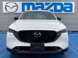 マツダオートザム弘前神田は新車販売・中古車販売・車検・整備・鈑金塗装・用品販売・自動車保険を取扱い、カーライフの総合店舗です。