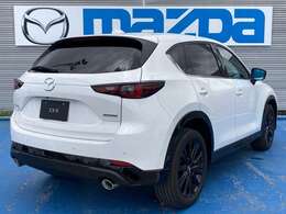 マツダオートザム弘前神田は新車販売・中古車販売・車検・整備・鈑金塗装・用品販売・自動車保険を取扱い、カーライフの総合店舗です。