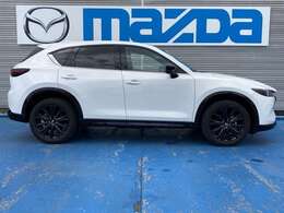 マツダオートザム弘前神田は新車販売・中古車販売・車検・整備・鈑金塗装・用品販売・自動車保険を取扱い、カーライフの総合店舗です。