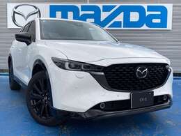 マツダオートザム弘前神田は新車販売・中古車販売・車検・整備・鈑金塗装・用品販売・自動車保険を取扱い、カーライフの総合店舗です。