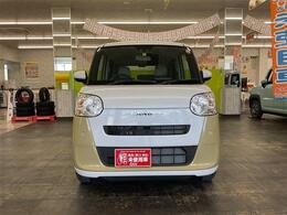青森の未使用車専門店だからもちろん「修復歴なし」のおクルマのみ取り扱っております。ローンも最長120回までご用意しております。即日審査最短30分！審査が不安な方もご相談ください！