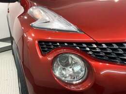 お車をお探しのお客様、ご購入までの流れや疑問点など一つ一つ丁寧にご説明させていただきます。　お客様にご納得頂ける一台を一緒にお探しいたしますので、当店へ是非どうぞ！