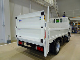 トラック市長岡店 ホームページもご覧ください https://www.truckichi-nagaoka.com/stock/detail/?car_id=3226