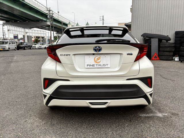 徹底した機関系チェック、入庫点検を行い、納車前は法定整備を実施しております。ご安心ください！！