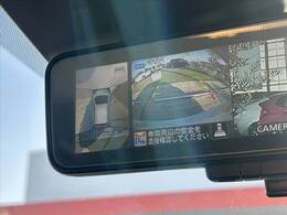 全車第三者機関鑑定済み★それでも伝わりづらい匂いや雰囲気等、是非お問い合わせいただけると幸いです★安心してお車選びをお楽しみください★LINE＆ビデオ通話も対応★