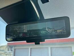 全車鑑定書付き！気になる傷、匂い、状態などありのままのコンディションを正直に公開させて頂きます★査定資格を保持したスタッフが各支社に常駐★