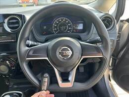 現在お乗りの大切な愛車の査定もお気軽にご相談下さい♪もちろん無料でございます★