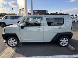 お車の知識がなくても大丈夫です！皆様のご来店をスタッフ一同、心よりお待ちしております。