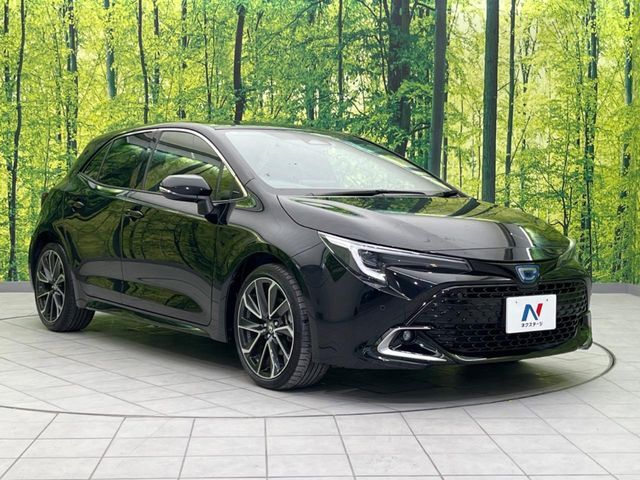 大好評のボディコーティング「弾スプラッシュコート」もご納車までに施工可能。通常のガラスコートと異なる、耐久年数6年の無機質ガラスコーティングが、ボディをキレイな状態に保ってくれます。