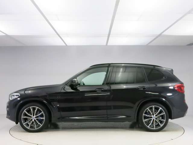 ♪日本全国販売・納車OK♪ご自宅まで安心ご納車☆北は北海道、南は沖縄☆BMW(ビーエムダブリュー)・Alpina(アルピナ)・MINI(ミニ)の認定中古車はNicole(ニコル)BMWにお任せ下さい！